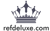 refdeluxe.com