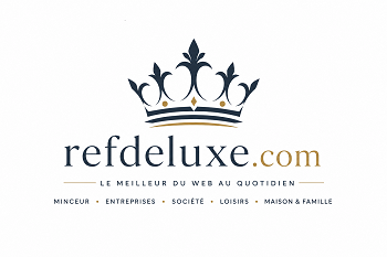 refdeluxe.com